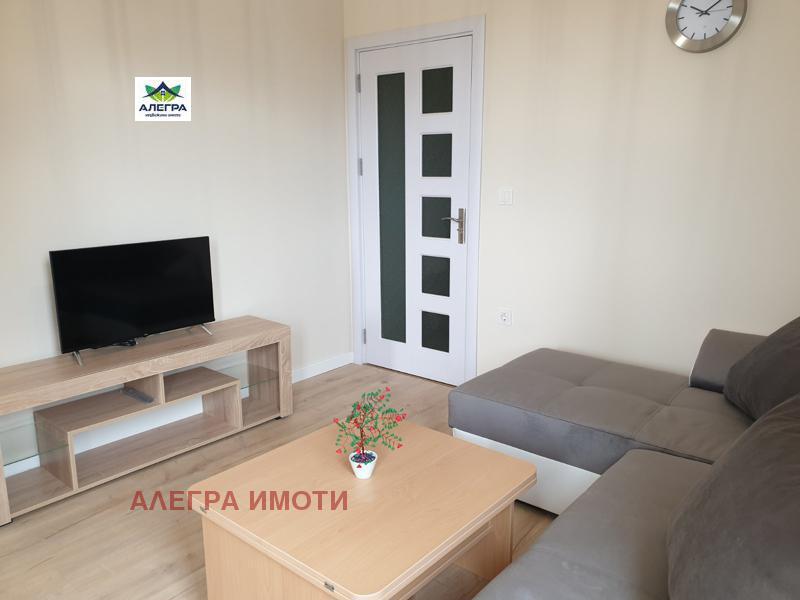 Kiralık  1 yatak odası Pazardjik , Ruski , 55 metrekare | 30934027