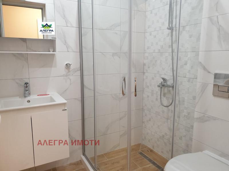 Kiralık  1 yatak odası Pazardjik , Ruski , 55 metrekare | 30934027 - görüntü [4]