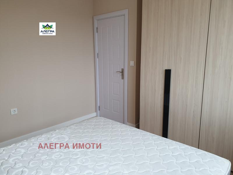 Kiralık  1 yatak odası Pazardjik , Ruski , 55 metrekare | 30934027 - görüntü [6]