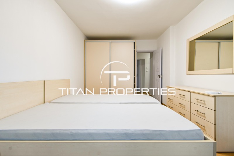A louer  1 chambre Sofia , Zona B-19 , 74 m² | 55551848 - image [5]