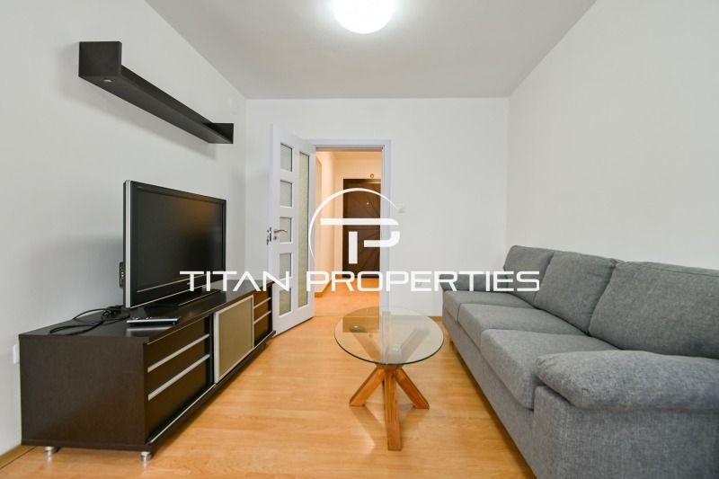 A louer  1 chambre Sofia , Zona B-19 , 74 m² | 55551848