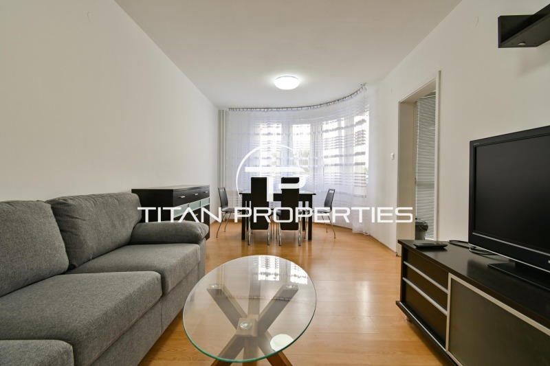 A louer  1 chambre Sofia , Zona B-19 , 74 m² | 55551848 - image [2]