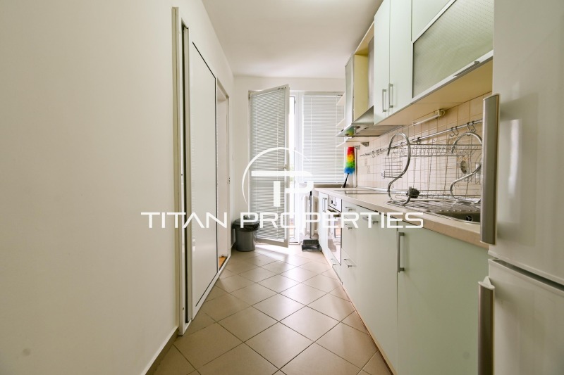 A louer  1 chambre Sofia , Zona B-19 , 74 m² | 55551848 - image [4]