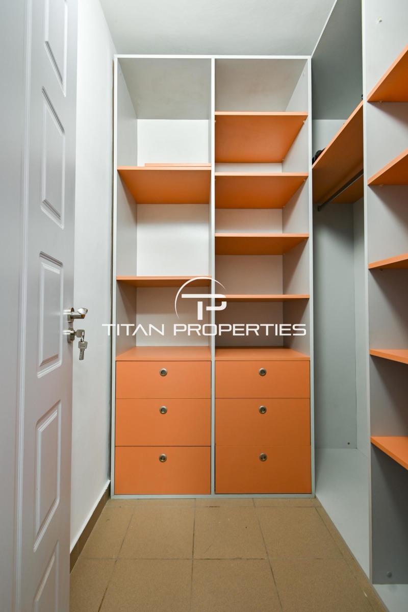 A louer  1 chambre Sofia , Zona B-19 , 74 m² | 55551848 - image [7]