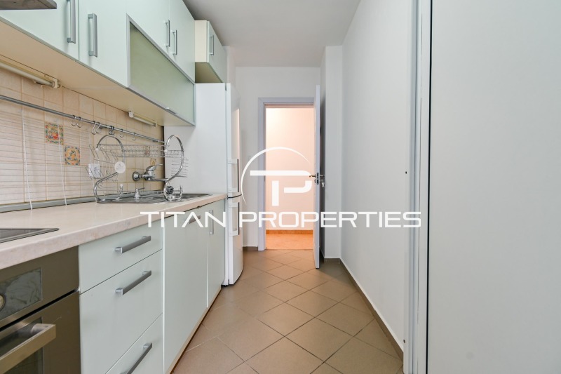 A louer  1 chambre Sofia , Zona B-19 , 74 m² | 55551848 - image [3]