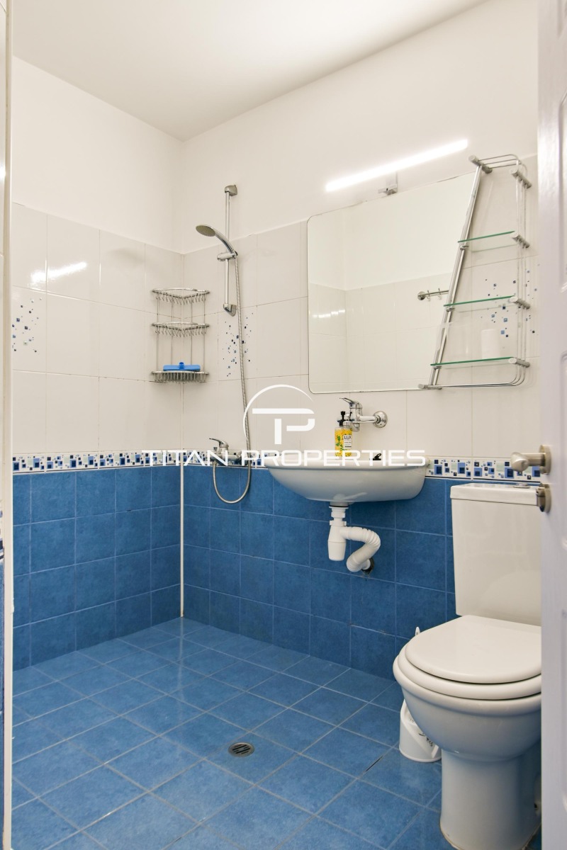 A louer  1 chambre Sofia , Zona B-19 , 74 m² | 55551848 - image [8]