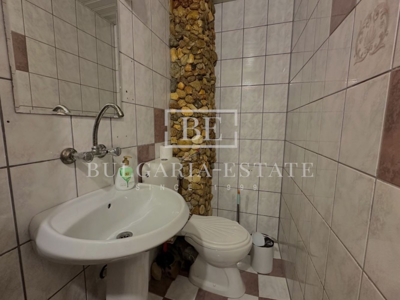 K pronájmu  1 ložnice Varna , Čataldža , 76 m2 | 75635236 - obraz [5]