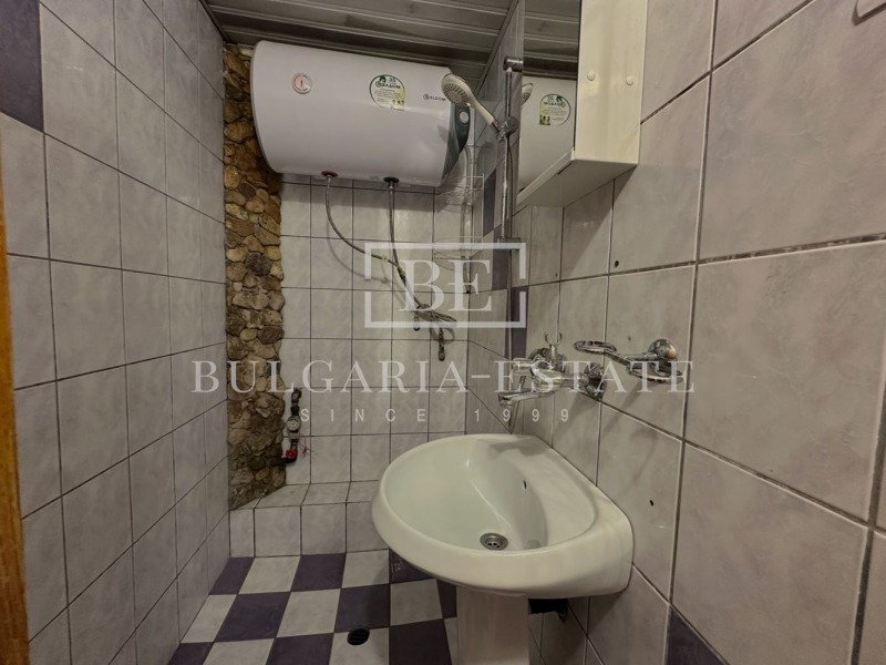 K pronájmu  1 ložnice Varna , Čataldža , 76 m2 | 75635236 - obraz [6]
