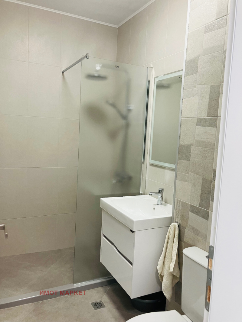 A louer  1 chambre Plovdiv , Kamenitsa 2 , 65 m² | 11684019 - image [9]