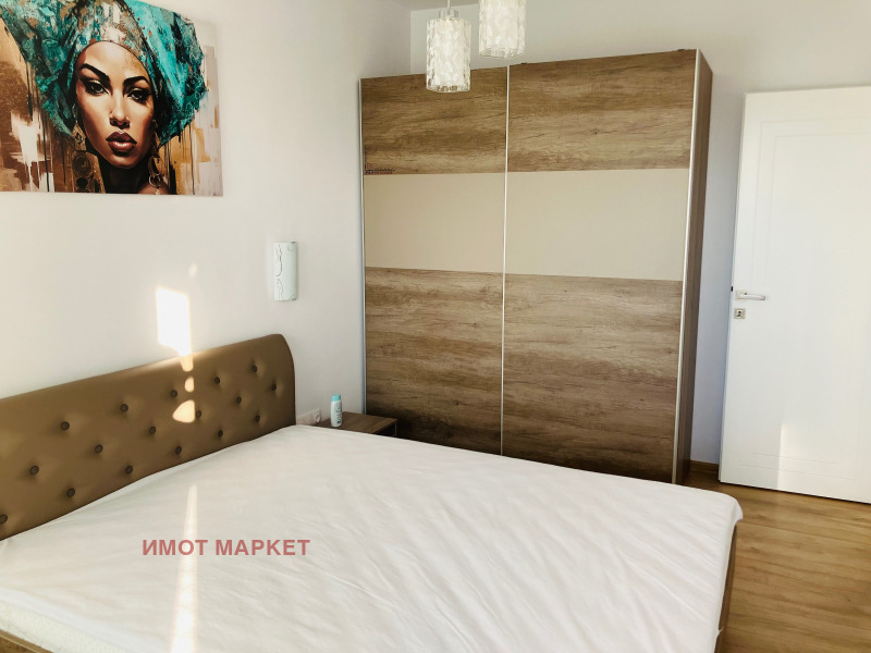 A louer  1 chambre Plovdiv , Kamenitsa 2 , 65 m² | 11684019 - image [10]
