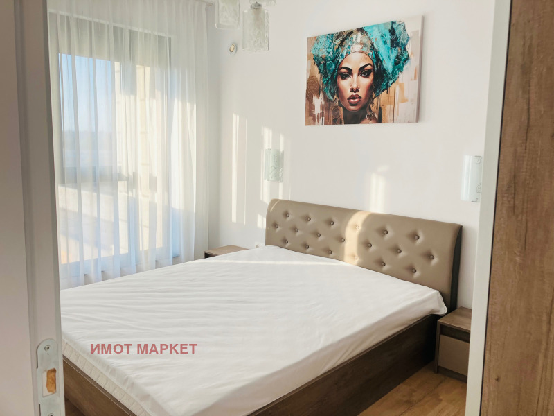 A louer  1 chambre Plovdiv , Kamenitsa 2 , 65 m² | 11684019 - image [11]