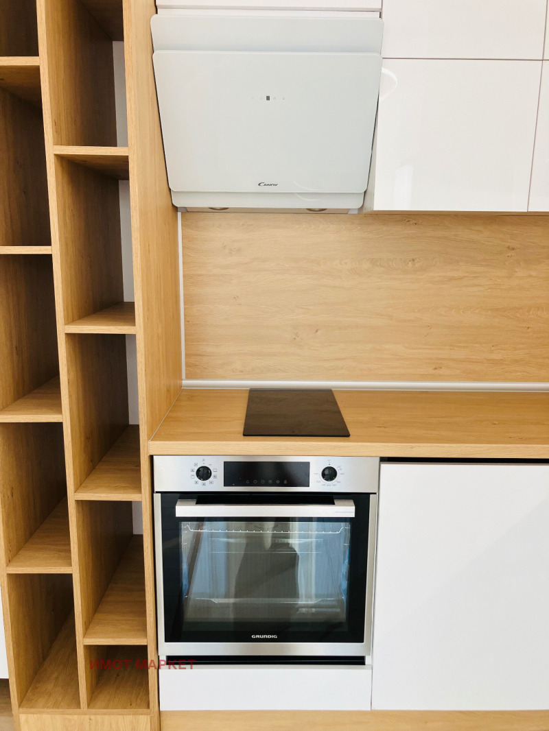 A louer  1 chambre Plovdiv , Kamenitsa 2 , 65 m² | 11684019 - image [6]