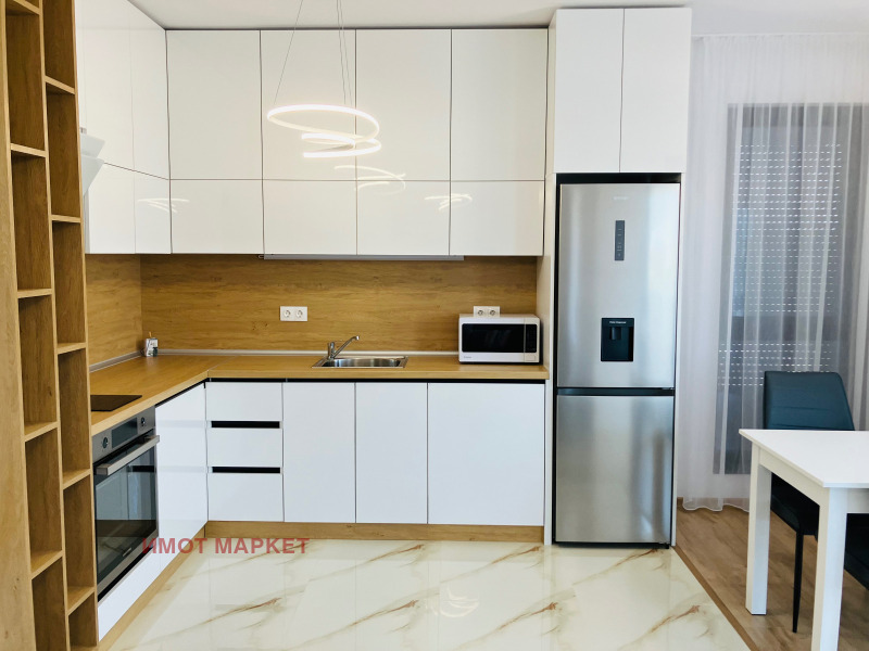 A louer  1 chambre Plovdiv , Kamenitsa 2 , 65 m² | 11684019 - image [3]