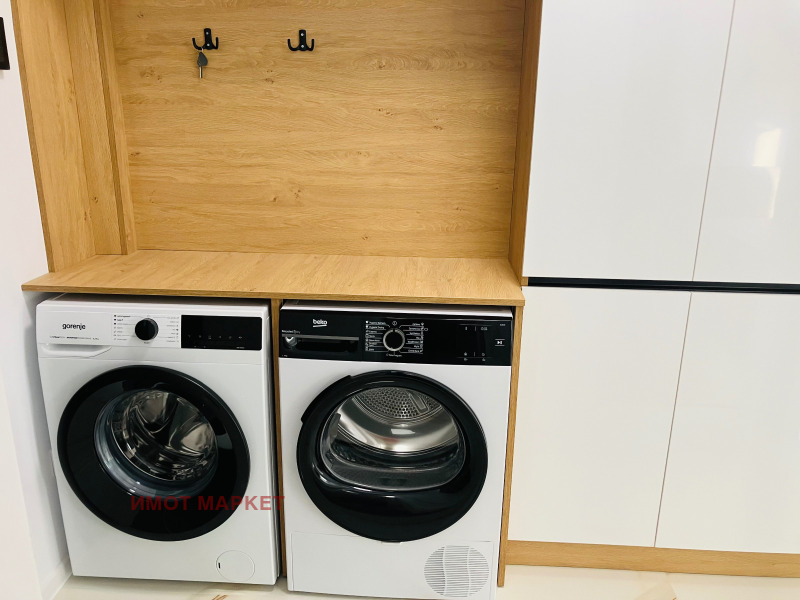 A louer  1 chambre Plovdiv , Kamenitsa 2 , 65 m² | 11684019 - image [7]