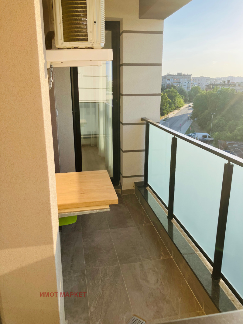 A louer  1 chambre Plovdiv , Kamenitsa 2 , 65 m² | 11684019 - image [12]