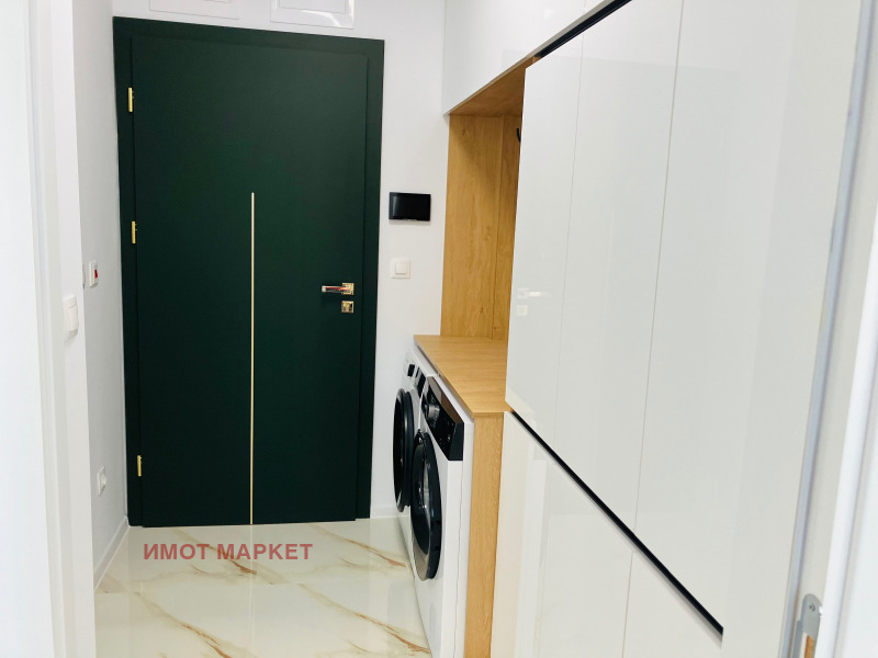 A louer  1 chambre Plovdiv , Kamenitsa 2 , 65 m² | 11684019 - image [8]