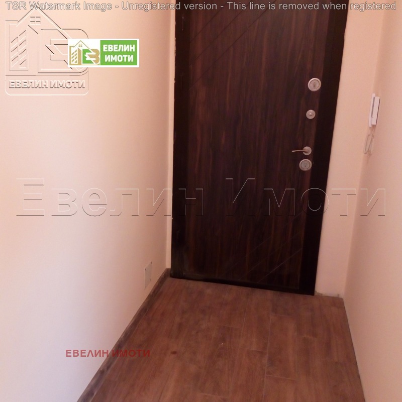Дава под наем  2-стаен град Русе , Център , 65 кв.м | 21142495 - изображение [5]