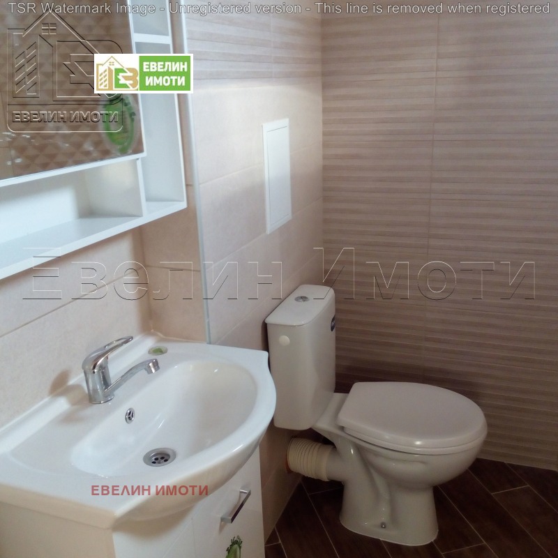 Дава под наем  2-стаен град Русе , Център , 65 кв.м | 21142495 - изображение [6]