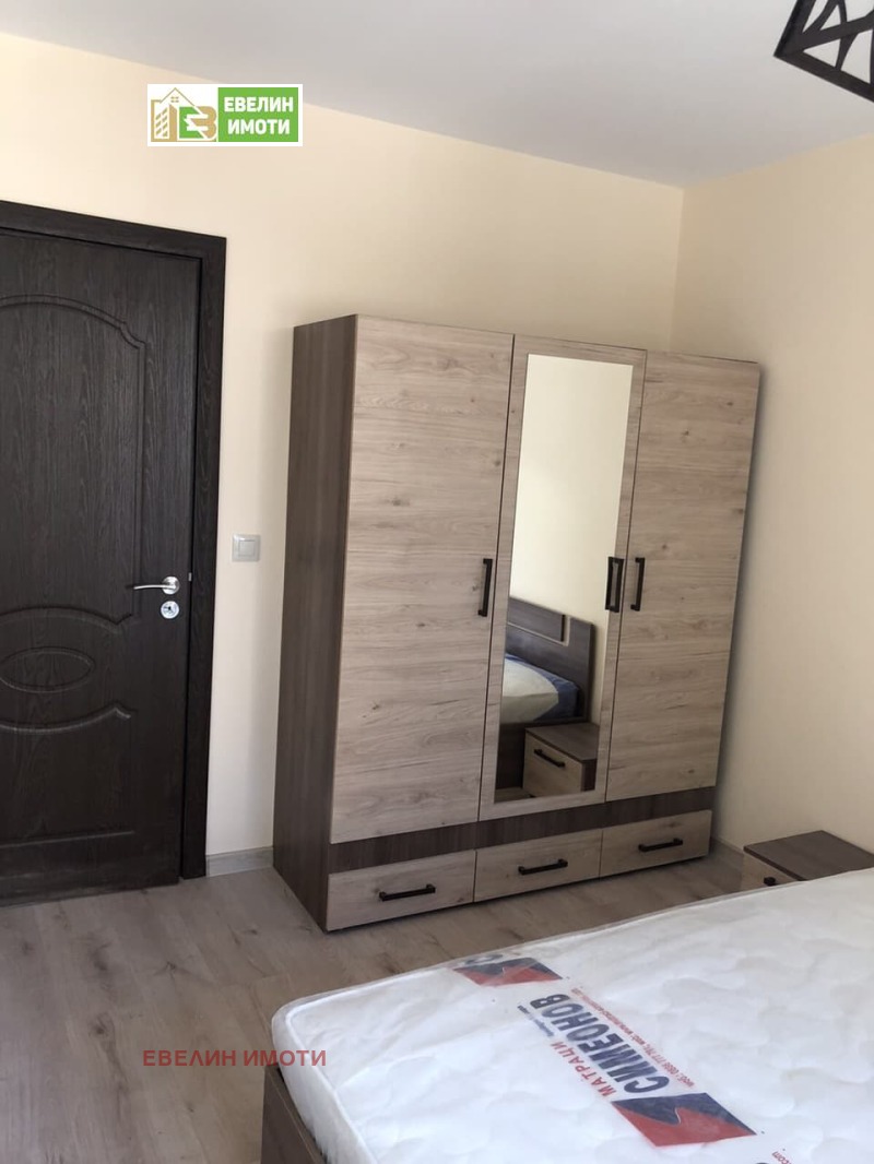 Дава под наем  2-стаен град Русе , Център , 65 кв.м | 21142495 - изображение [2]