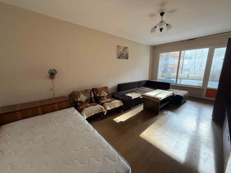 Дава под наем 2-СТАЕН, гр. София, Младост 4, снимка 2 - Апартаменти - 52837138