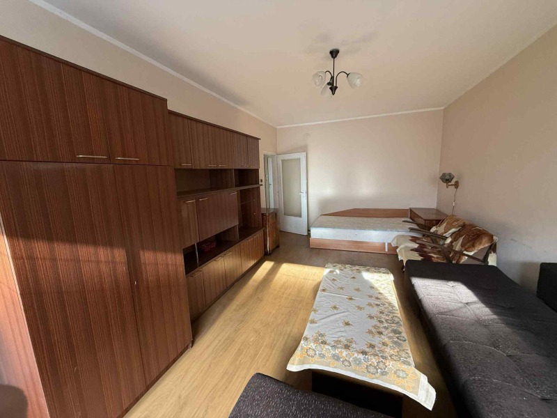 Дава под наем 2-СТАЕН, гр. София, Младост 4, снимка 3 - Апартаменти - 52837138