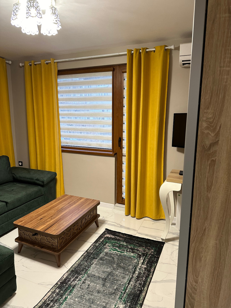 Kiadó  2 hálószobás Varna , Gracka mahala , 70 négyzetméter | 55214293 - kép [9]