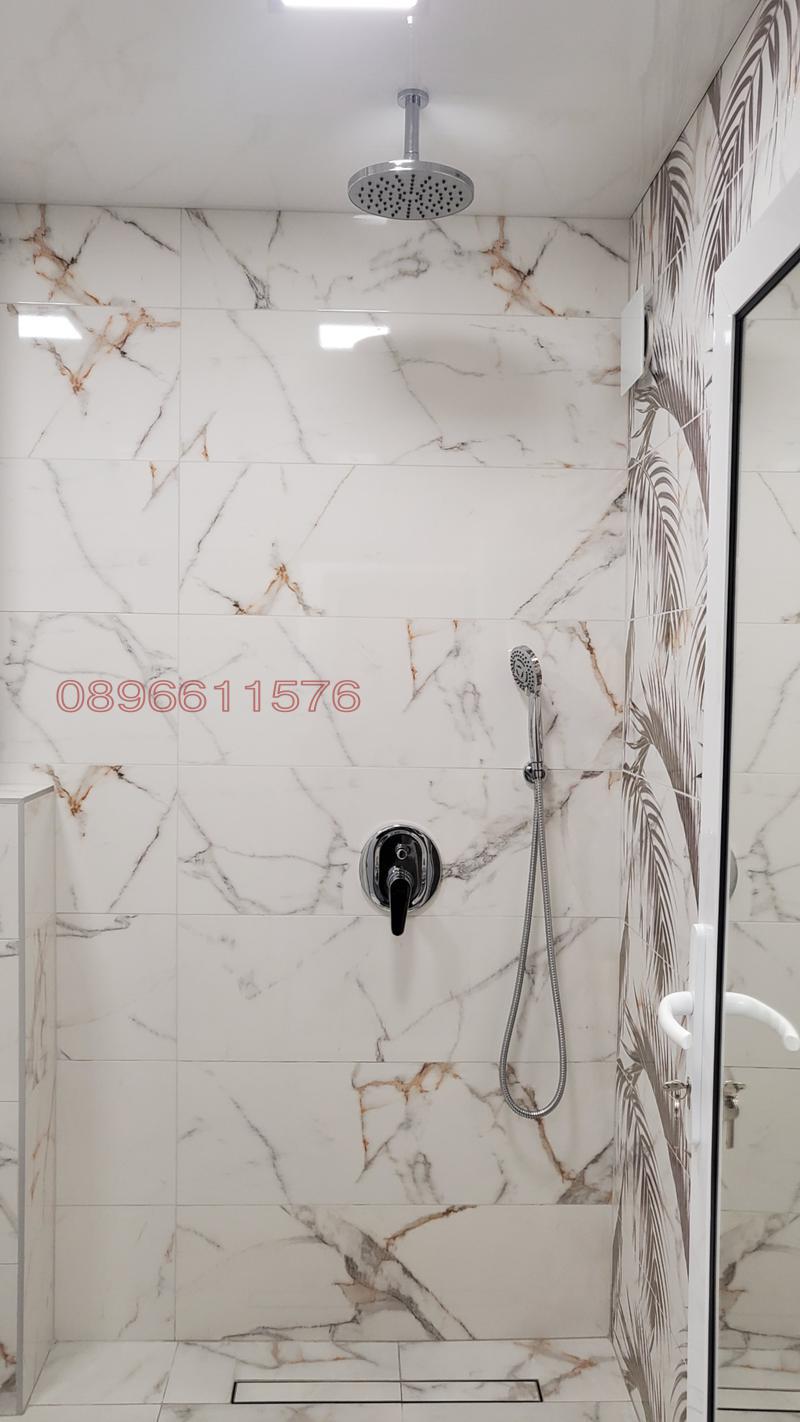 Kiadó  2 hálószobás Varna , Gracka mahala , 70 négyzetméter | 55214293 - kép [12]