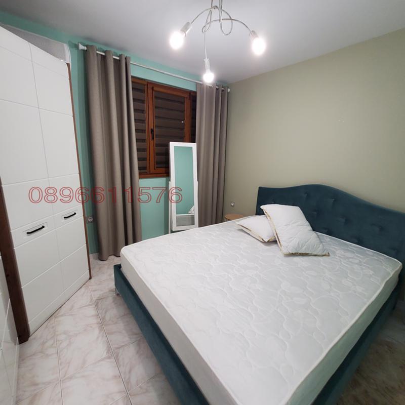Kiadó  2 hálószobás Varna , Gracka mahala , 70 négyzetméter | 55214293 - kép [13]