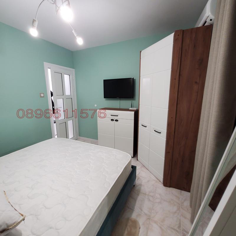 Kiadó  2 hálószobás Varna , Gracka mahala , 70 négyzetméter | 55214293 - kép [15]