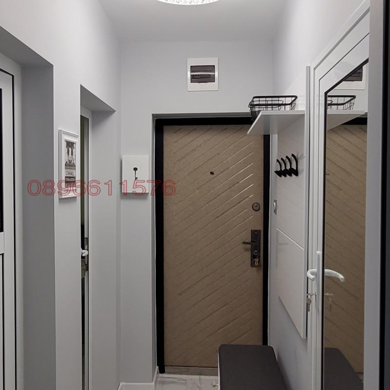 Kiadó  2 hálószobás Varna , Gracka mahala , 70 négyzetméter | 55214293 - kép [5]