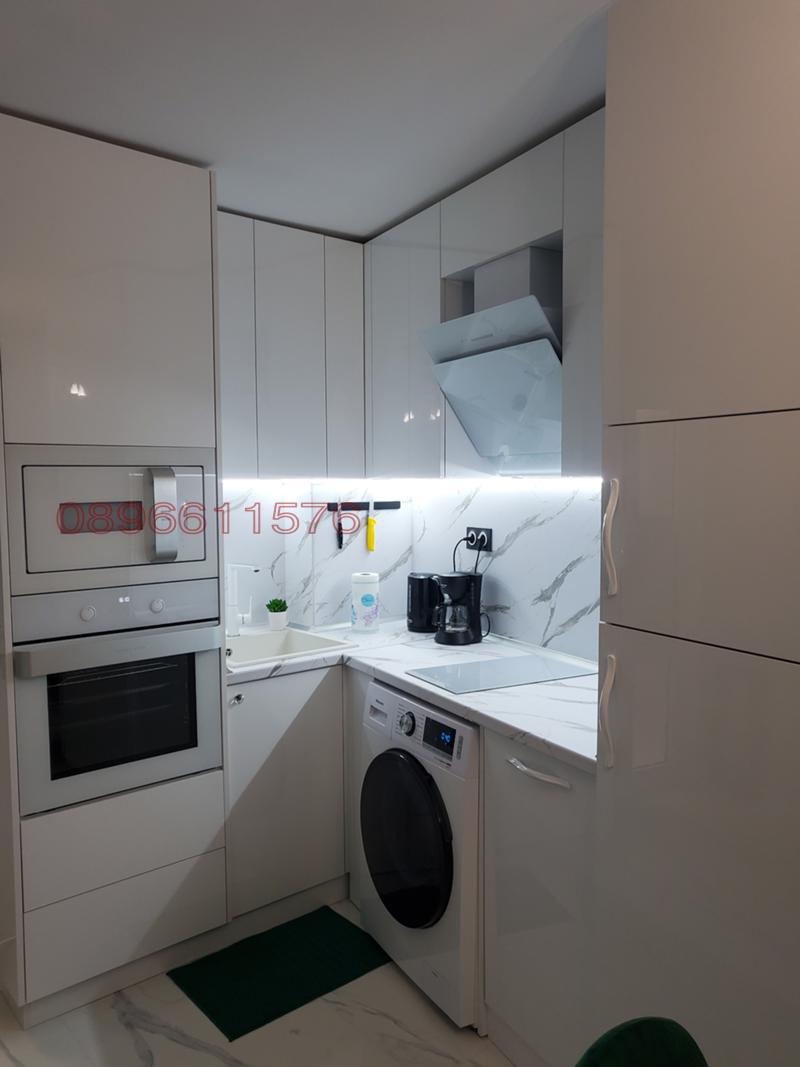 Kiadó  2 hálószobás Varna , Gracka mahala , 70 négyzetméter | 55214293 - kép [2]
