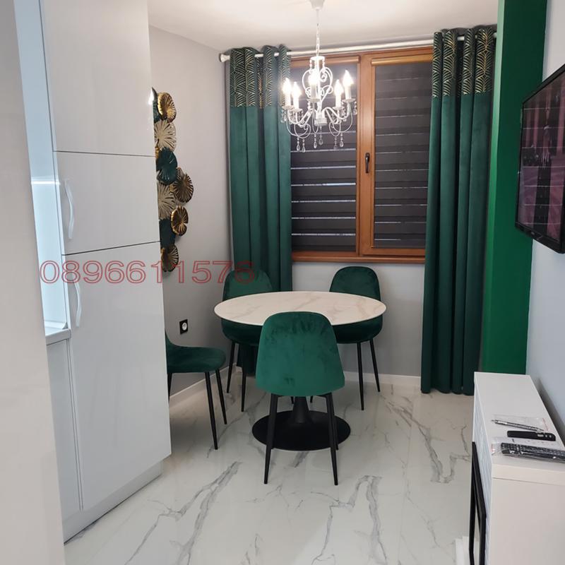 Kiadó  2 hálószobás Varna , Gracka mahala , 70 négyzetméter | 55214293 - kép [3]