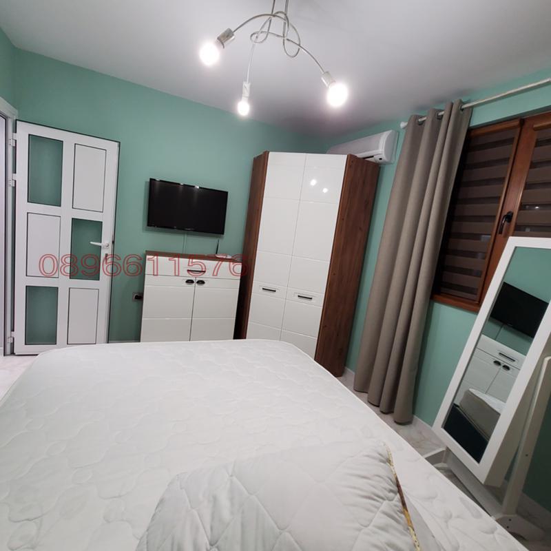 Kiadó  2 hálószobás Varna , Gracka mahala , 70 négyzetméter | 55214293 - kép [14]