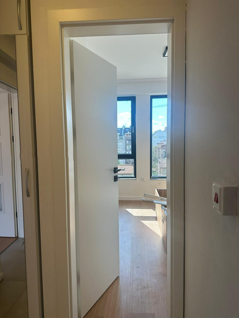 K pronájmu  2 ložnice Sofia , Zona B-18 , 130 m2 | 95457024 - obraz [3]