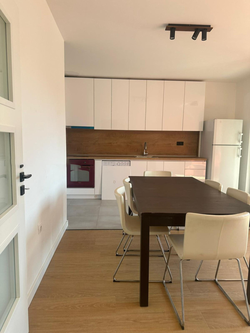 K pronájmu  2 ložnice Sofia , Zona B-18 , 130 m2 | 95457024 - obraz [5]