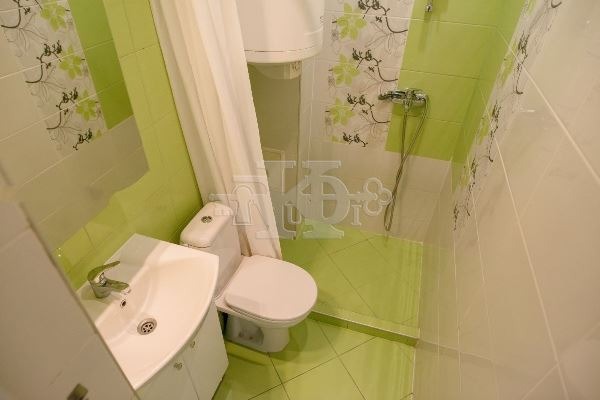 Te huur  2 slaapkamers Varna , Tsjajka , 88 m² | 46621014 - afbeelding [14]