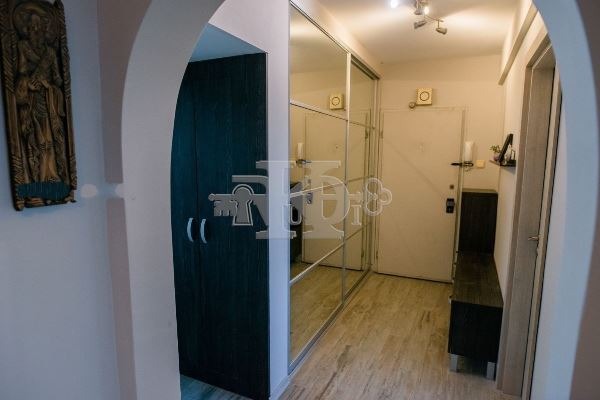 Te huur  2 slaapkamers Varna , Tsjajka , 88 m² | 46621014 - afbeelding [4]