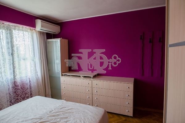 Te huur  2 slaapkamers Varna , Tsjajka , 88 m² | 46621014 - afbeelding [11]