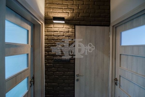 Te huur  2 slaapkamers Varna , Tsjajka , 88 m² | 46621014 - afbeelding [5]