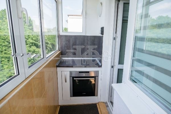 Te huur  2 slaapkamers Varna , Tsjajka , 88 m² | 46621014 - afbeelding [15]