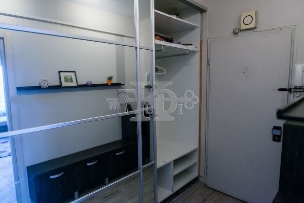 Te huur  2 slaapkamers Varna , Tsjajka , 88 m² | 46621014 - afbeelding [6]