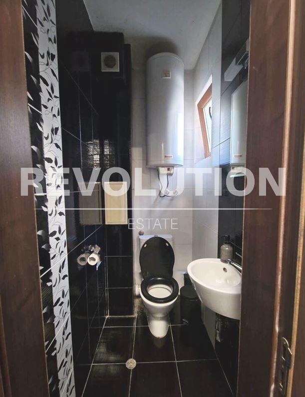 Te huur  2 slaapkamers Varna , Tsentar , 82 m² | 52718723 - afbeelding [6]