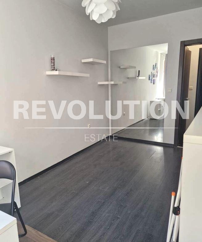 Te huur  2 slaapkamers Varna , Tsentar , 82 m² | 52718723 - afbeelding [4]