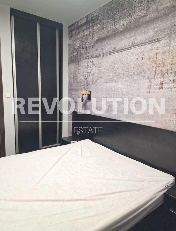 Te huur  2 slaapkamers Varna , Tsentar , 82 m² | 52718723 - afbeelding [5]