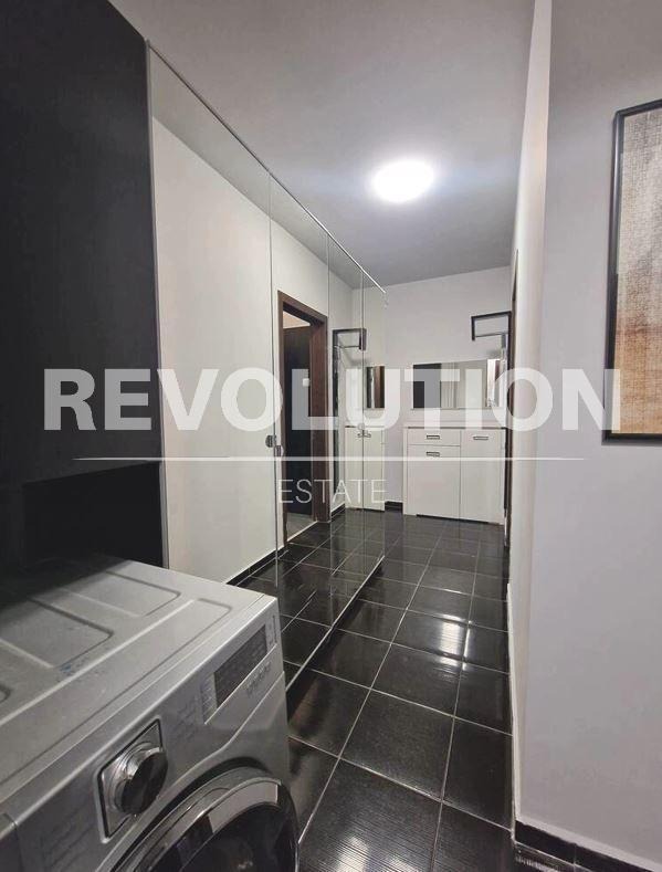 Te huur  2 slaapkamers Varna , Tsentar , 82 m² | 52718723 - afbeelding [7]