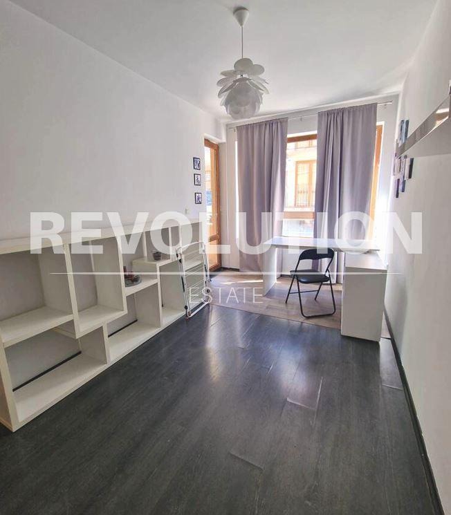 Te huur  2 slaapkamers Varna , Tsentar , 82 m² | 52718723 - afbeelding [3]