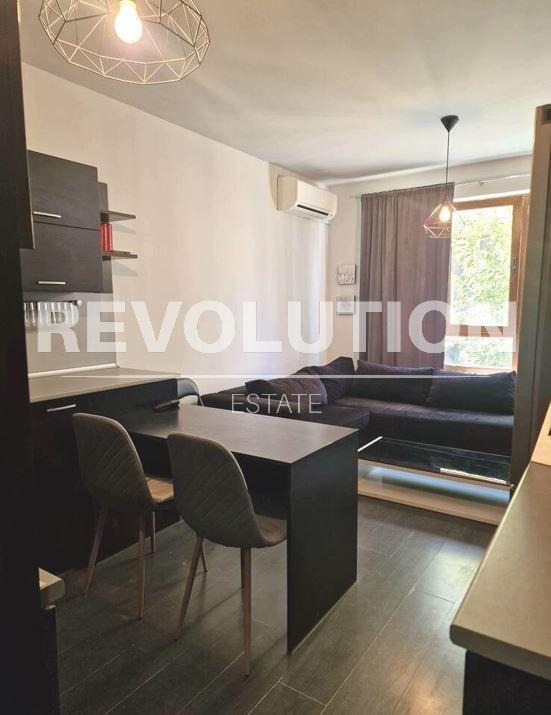 Te huur  2 slaapkamers Varna , Tsentar , 82 m² | 52718723 - afbeelding [2]