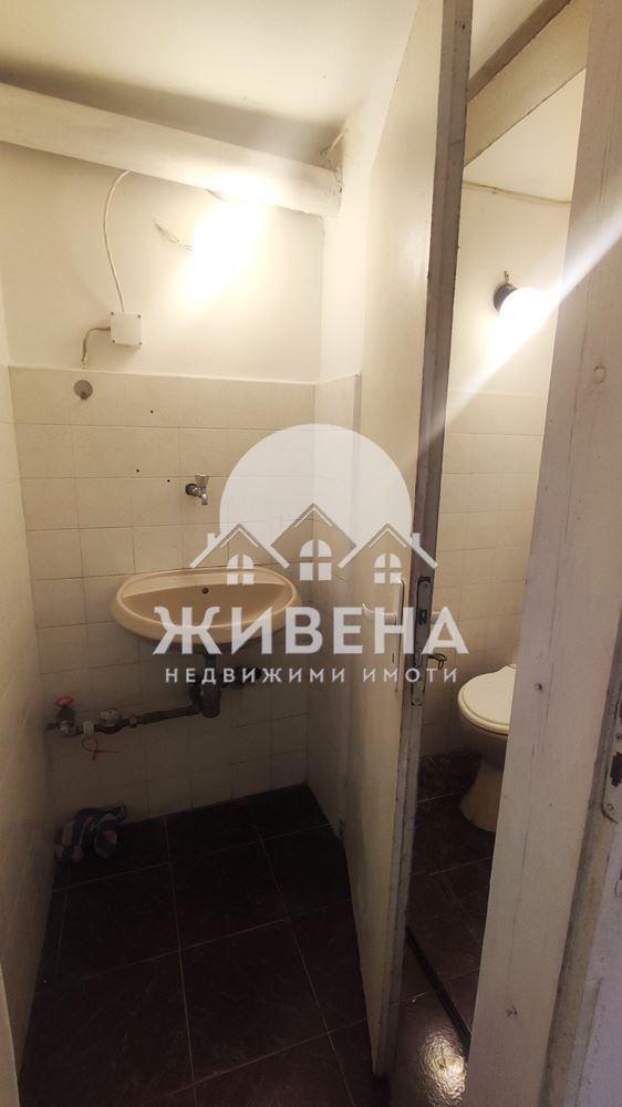 Para alugar  Escritório Varna , Liatno kino Trakiia , 30 m² | 15915806 - imagem [7]