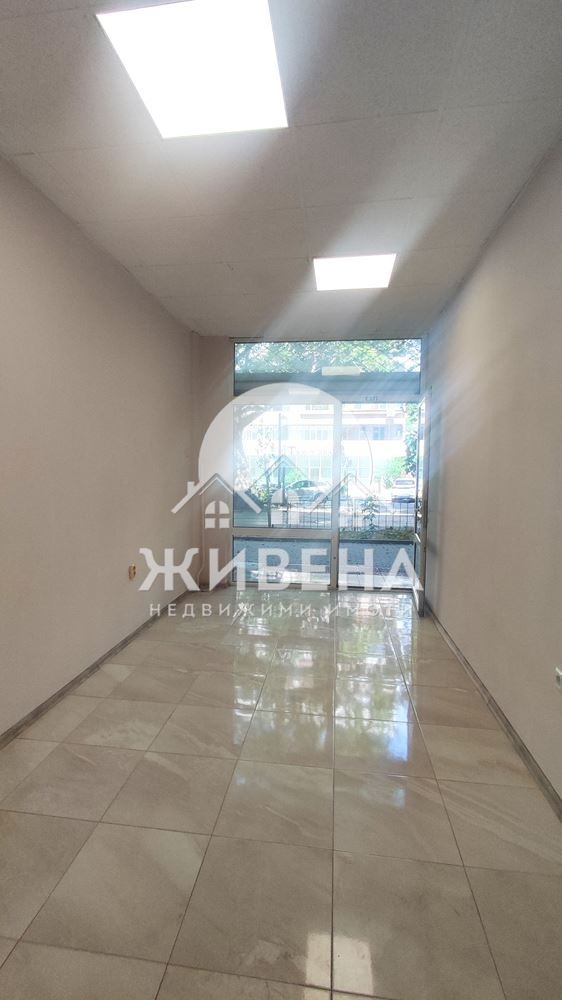 Para alugar  Escritório Varna , Liatno kino Trakiia , 30 m² | 15915806 - imagem [11]