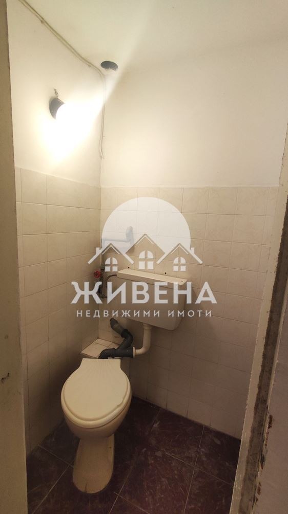 Para alugar  Escritório Varna , Liatno kino Trakiia , 30 m² | 15915806 - imagem [8]